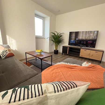 Home Inn Apartments - 202 Minden  Luaran gambar